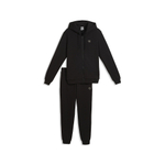 Мужской костюм PUMA Essentials Elevated Suit