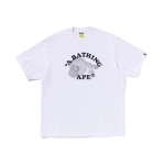 A Bathing Ape Bathing Ape Logo