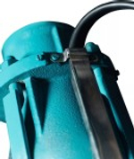 Насос скважинный ESQ ЭЦВ 8-65-90 нрк 02.06.215256