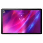 Lenovo Tab P11 Plus TB-J616X 11.0'' 2K(2000x1200) IPS/MediaTek Helio G90T 2.0GHz Octa/4GB/128GB/Mali-G76 MC4/3GLTE/WiFi ac/BT5.1/USB-C 2.0/8.0MP13.0MP/microSD/7500mAh/12.0h/490g/Android 11 or later/1Y/PLATINUM GRAY