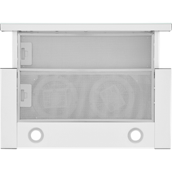 Встраиваемая вытяжка ZUGEL ZHT651GW