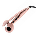 Плойка для создания идеальных локонов BaByliss MiraCurl Gold Rose BAB2665RGE