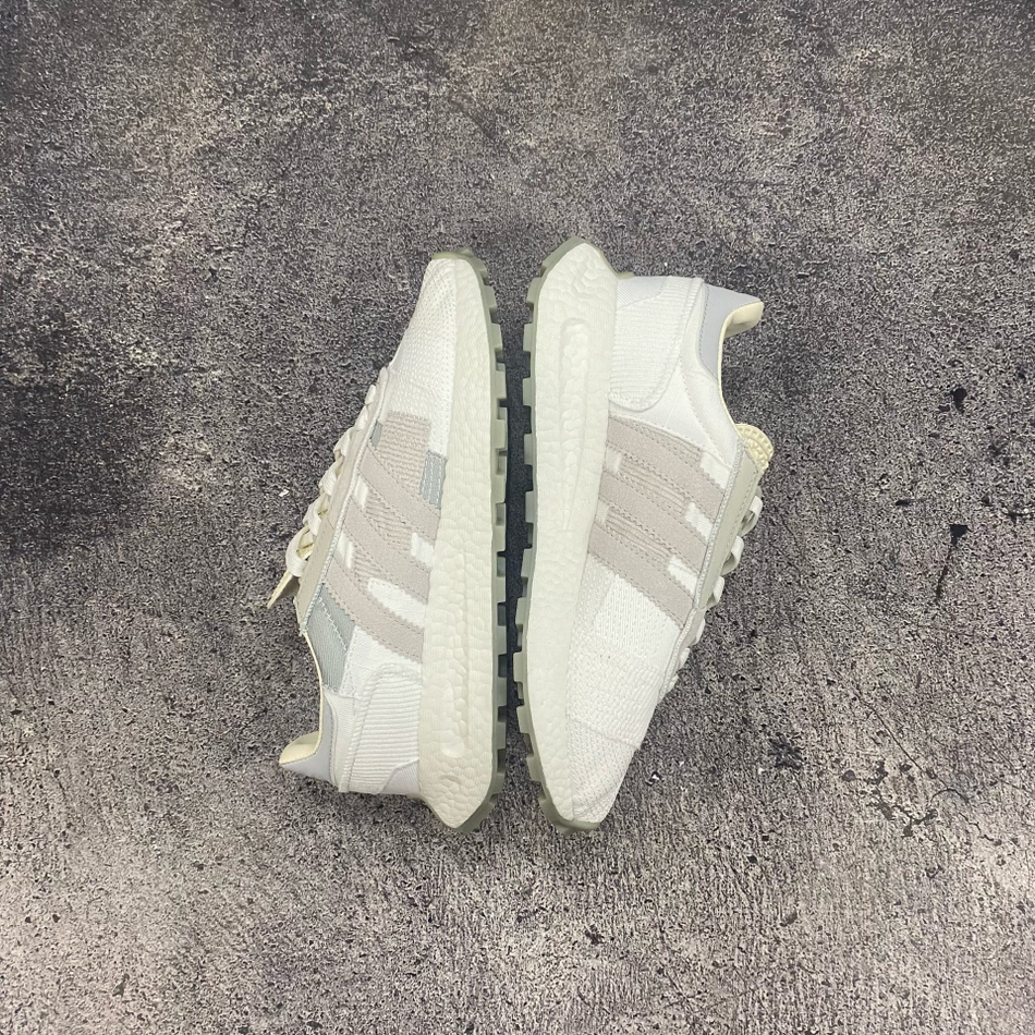Oz3cbUbttjs