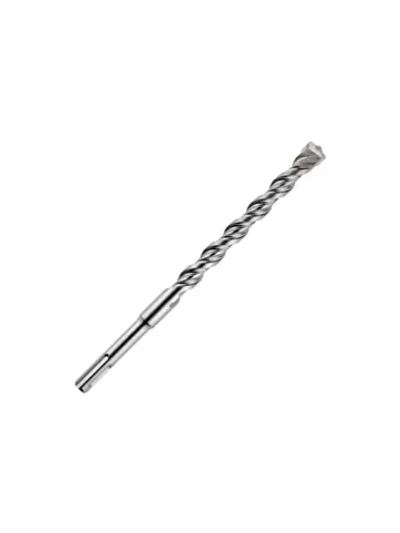 Бур V PLUS 2-cutting (12x250/310 мм SDS-plus) D.BOR 2442