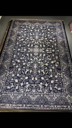 Персидский Ковер Код X120