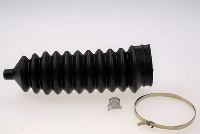 SPIDAN - 83645-SPI - Bellow, steering - Povrat artikla narucenog iz Njemacke nije moguc.