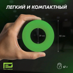 ЭСПАНДЕР КИСТЕВОЙ PROFITNESSLAB 20 КГ