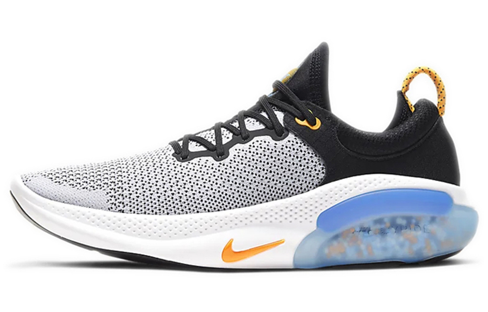 Кроссовки Nike Joyride Run 1