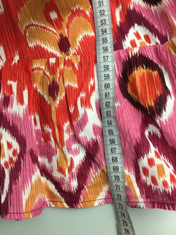 Платье летнее 44/46 размер