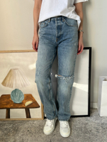 Джинсы Zara, XS
