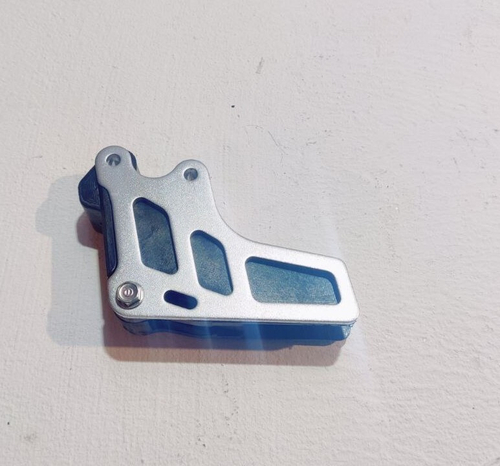 Ловушка приводной цепи мотоцикл KAYO K1 250 MX