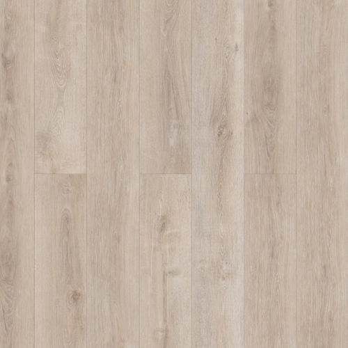 Кварцвинил Ройс Энджой 4V 42класс 1200х180мм Дуб Эшфорд H 310 (уп10шт/2,16м2)