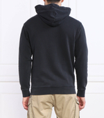 Худи Replay - черный(M6530.000.22738LM)