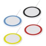 Peak 10W магнитное беспроводное зарядное устройство