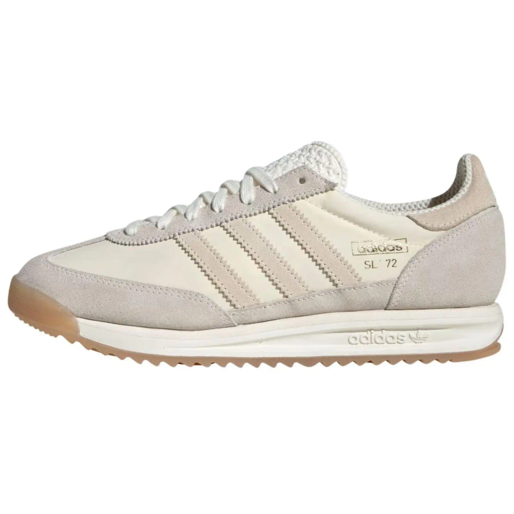 Adidas Sl72 Rs Wonder