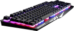 Клавиатура  Mad Catz S.T.R.I.K.E. 2