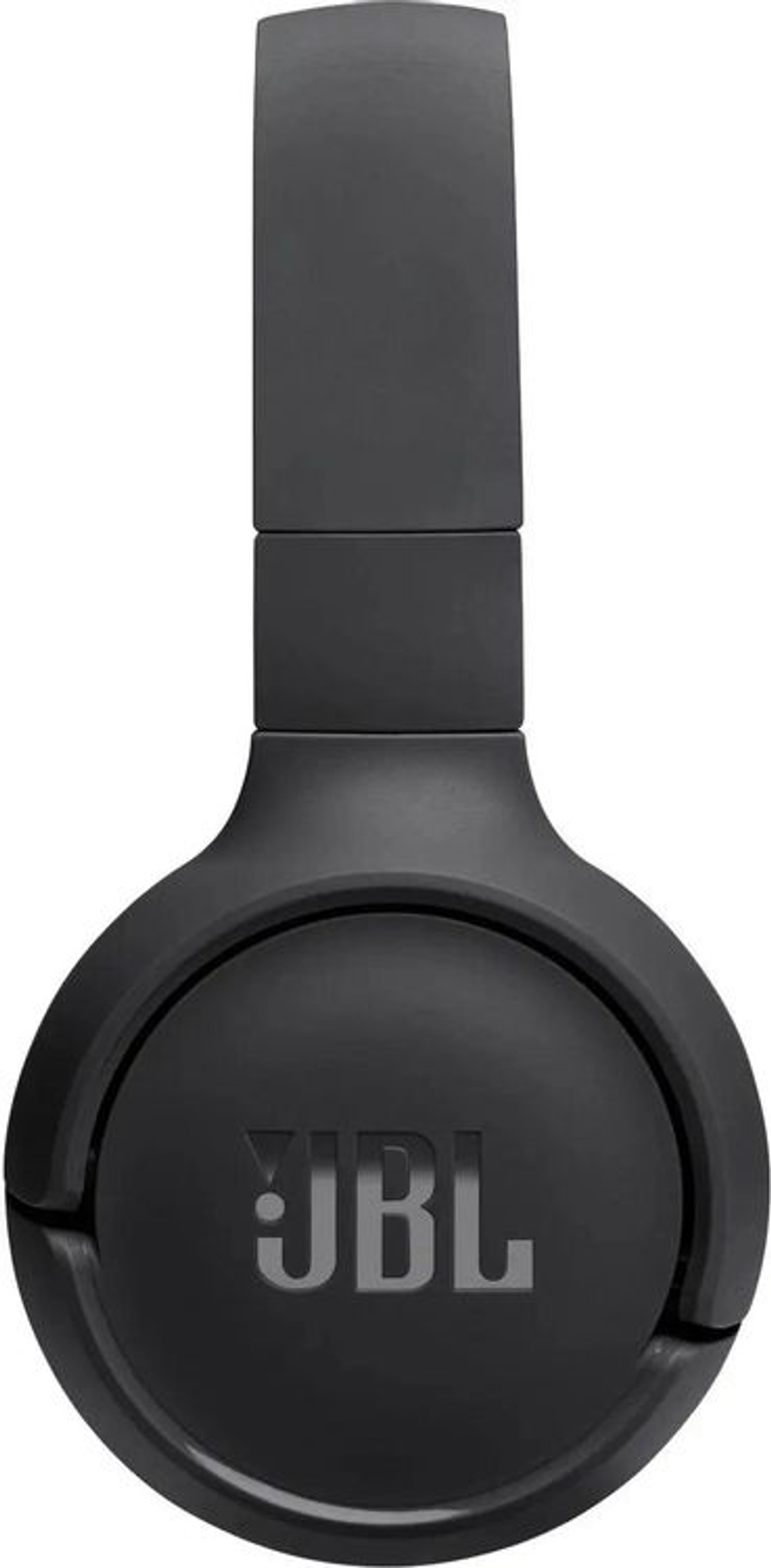 Наушники JBL Tune 520BT, Bluetooth, накладные, черный [jblt520btblk]