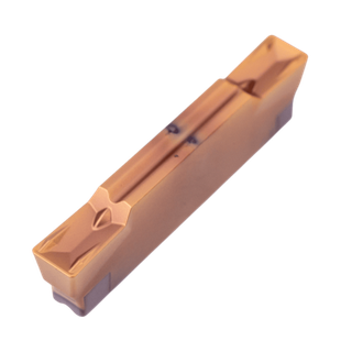 MGMN250-G-HS7225 Пластина твердосплавная Hadsto