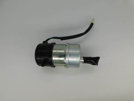 насос топливный Honda Shadow 400 750 16710-MBA-612