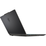 Ноутбук MSI Cyborg 15 A13VF-1615XRU Core i7 13620H, 32Gb, SSD 512Gb, RTX4060 8Gb, 15.6" IPS FHD (1920x1080) Free DOS, black