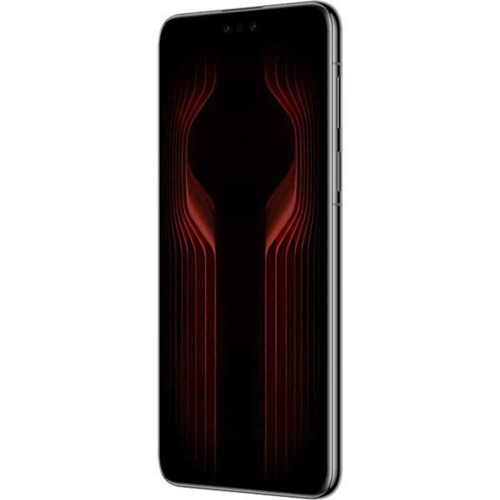 Смартфон HUAWEI Mate 70RS ULTIMATE DESIGN 16 ГБ + 1 ТБ (Чepный | Black)