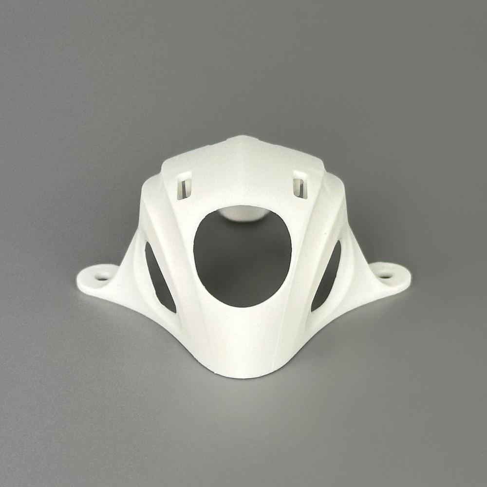 Камера Betafpv C02