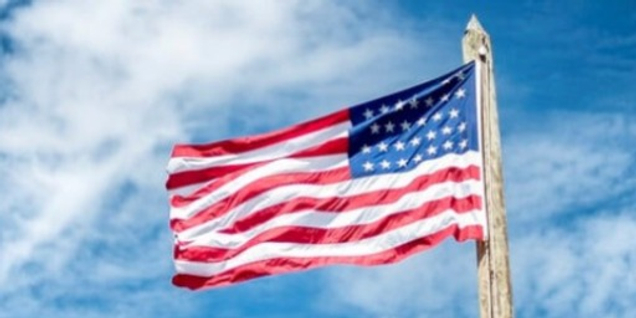 Как получить визу в США?