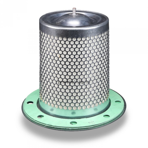 Сепаратор Kaeser 619631