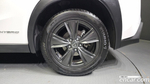 Lexus UX250h 2.0 2WD (05.2020)