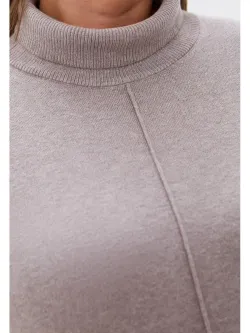 Костюм трикотажный