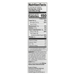 Olyra, Fruit & Grain Bites, голубика, 4 упаковки по 37,5 г (1,32 унции)