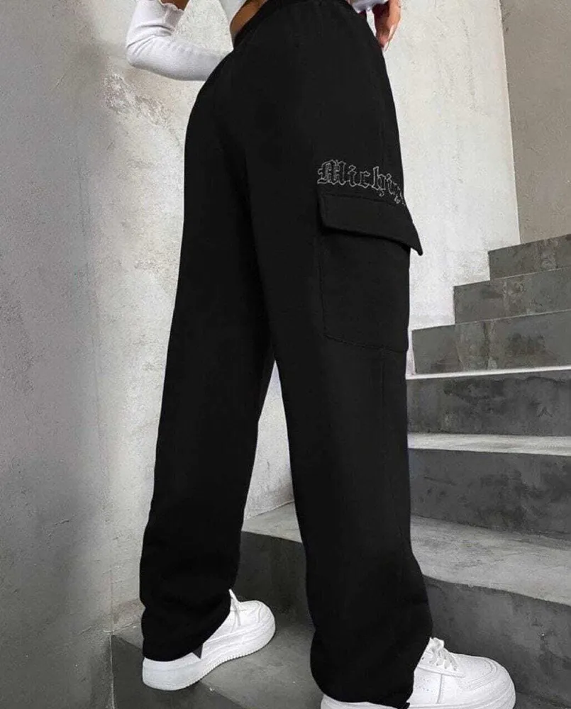 Брюки 2563864 Fabrika