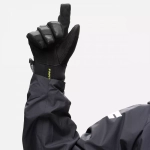 ПЕРЧАТКИ FINNTRAIL GT 2791