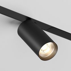 Светильник на штанге Denkirs Smart DK8020-BK