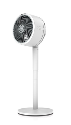 Вентилятор Shark FA220EU белый