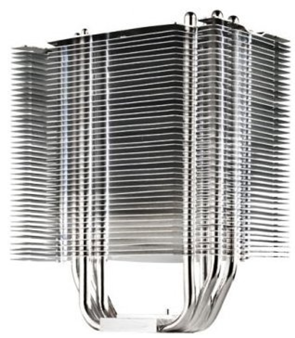 Cooler Master Hyper 412S (RR-H412-13FK-R1)