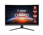 Монитор 31,5" MSI G32C4X