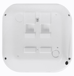 Водонагреватель Royal Thermo RWH 10 Stilla O