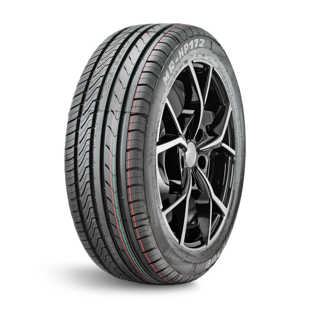 Летняя шина Mirage MR-HP172 (255/55 R19 111V)