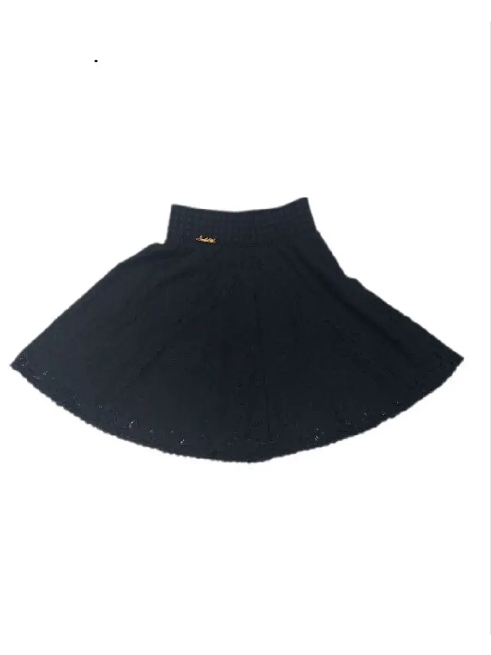 Школьная форма для девочки