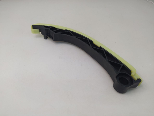 Натяжитель цепи ГРМ (башмак) Geely арт. 1136000082