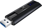 Накопитель USB 3.2 1TB SanDisk SDCZ880-1T00-G46