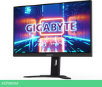Монитор Gigabyte M27U