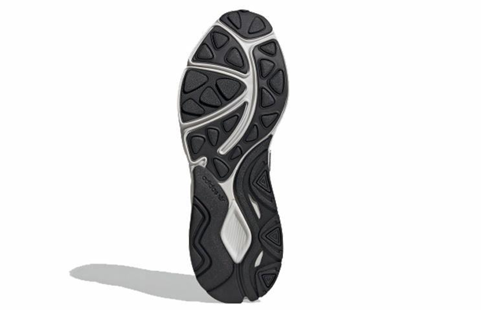 Кроссовки Adidas Originals Lxcon Future
