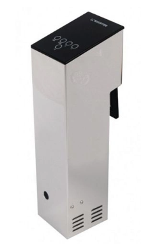 Термостат погружной KOCATEQ BM110SV