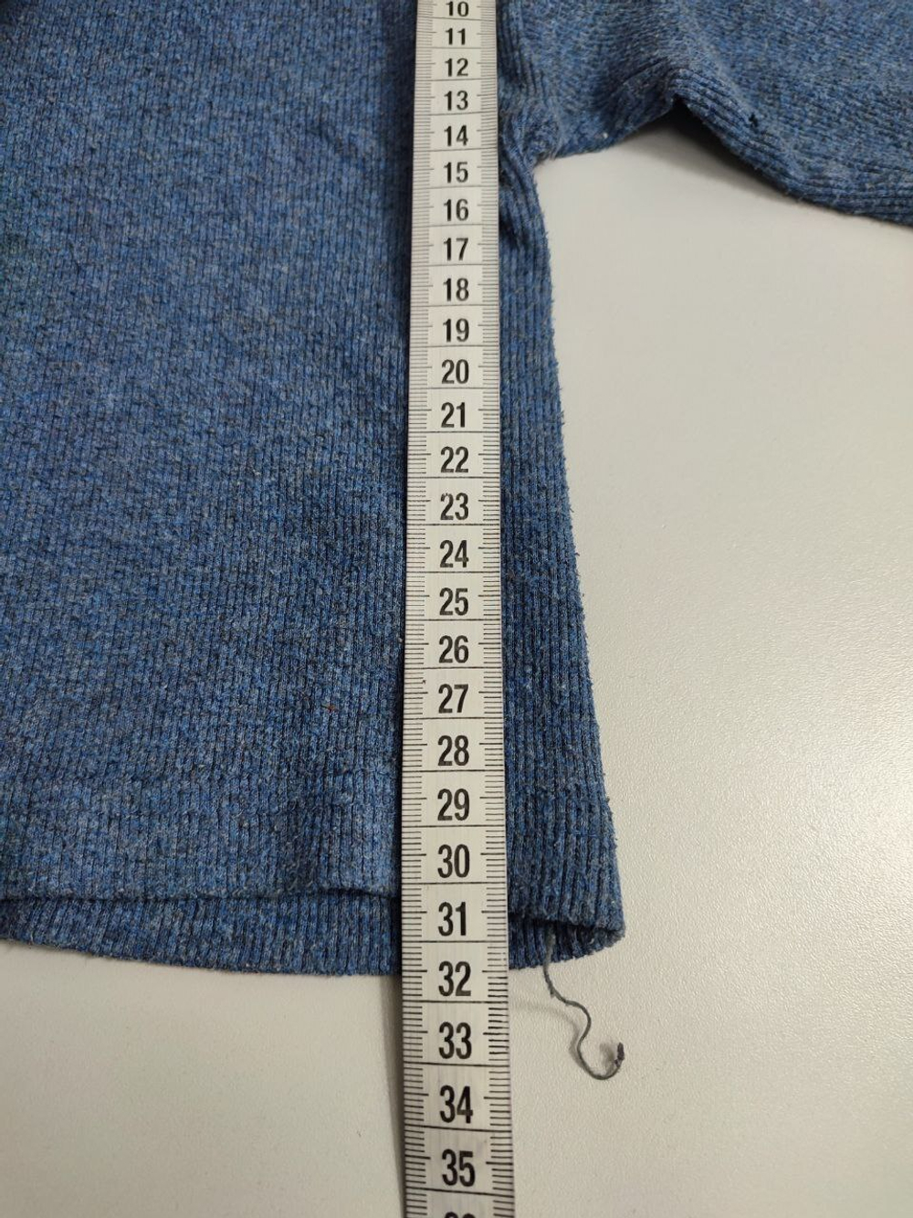 Водолазка повседневная на 1 год