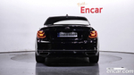 Kia The K9 (Quoris/K900) 3.3 GDI AWD (05.2021)