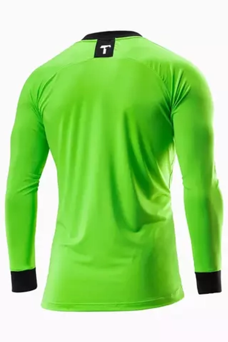 Вратарская кофта T1tan