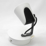 Спот Lussole  LSN-4101-01