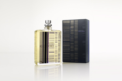 Escentric Molecules Escentric 01